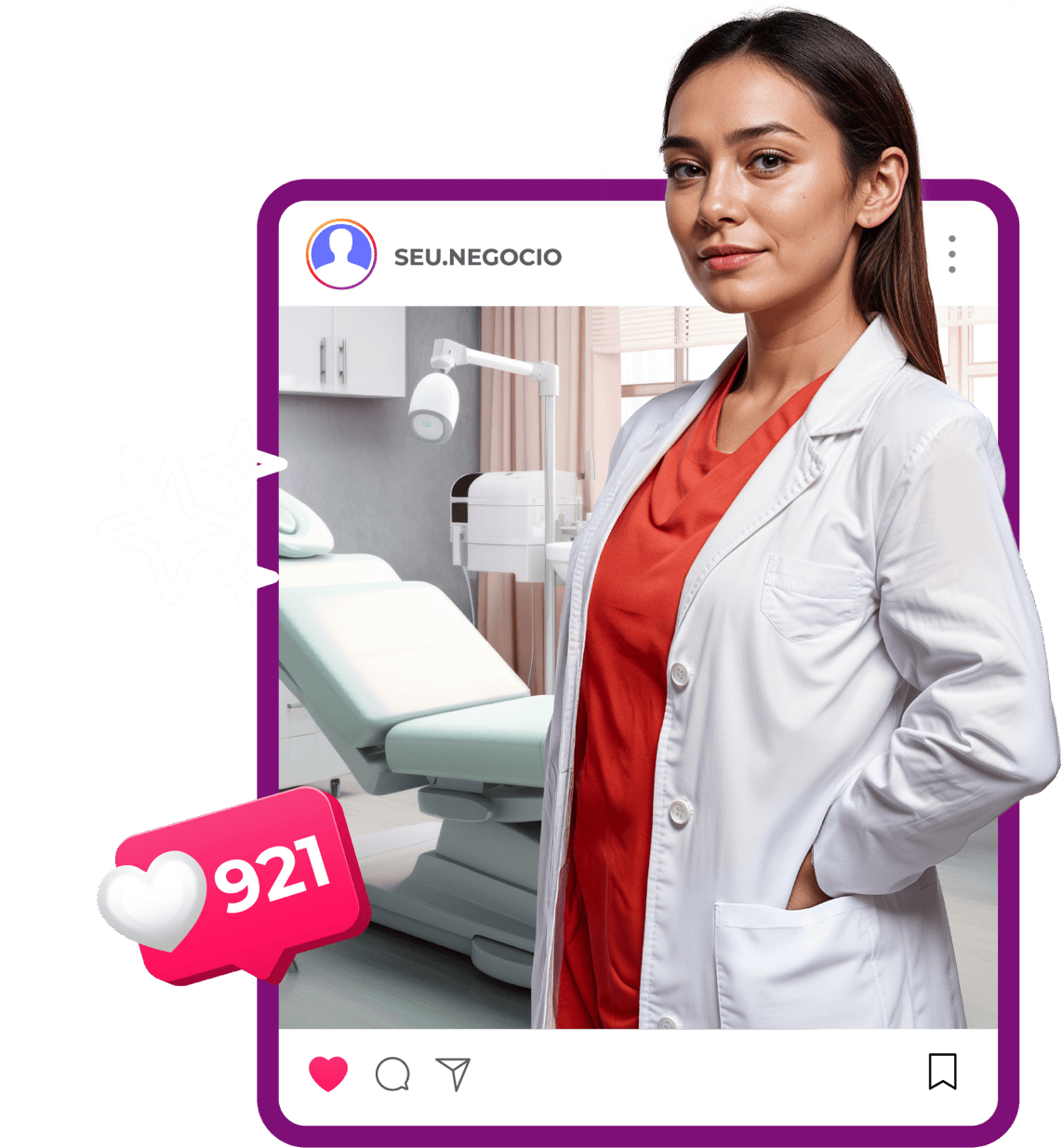 hero4-dentista-pichi