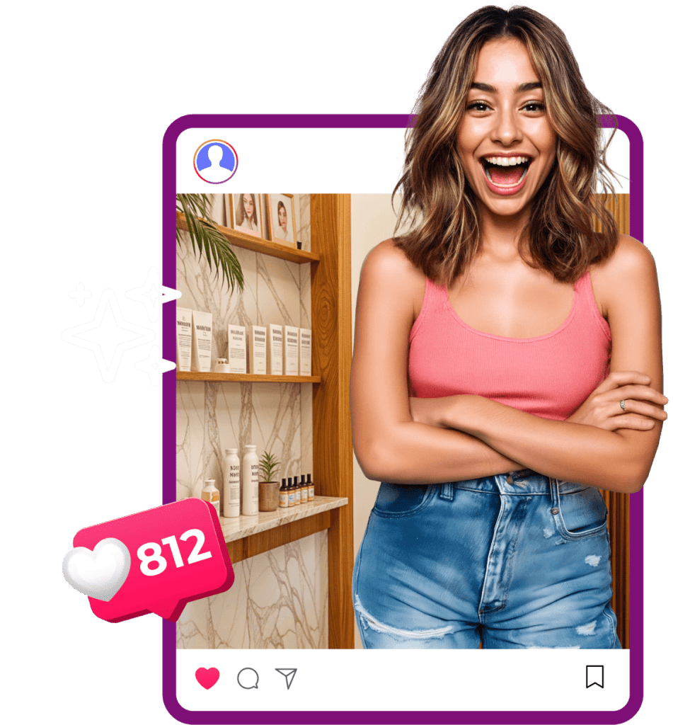 hero4-beleza-pichi-951x1024-min