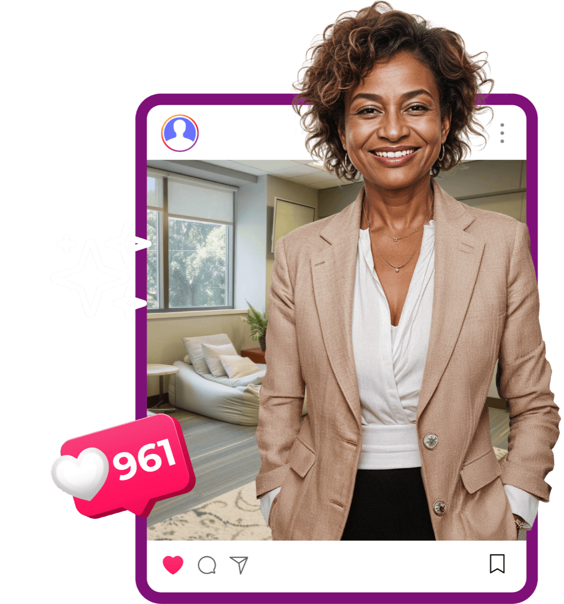 hero4-consultorio-pichi-en-min