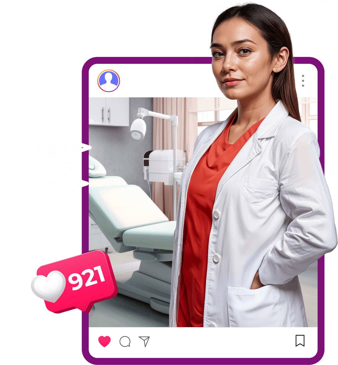 hero4-dentista-pichi-en-min