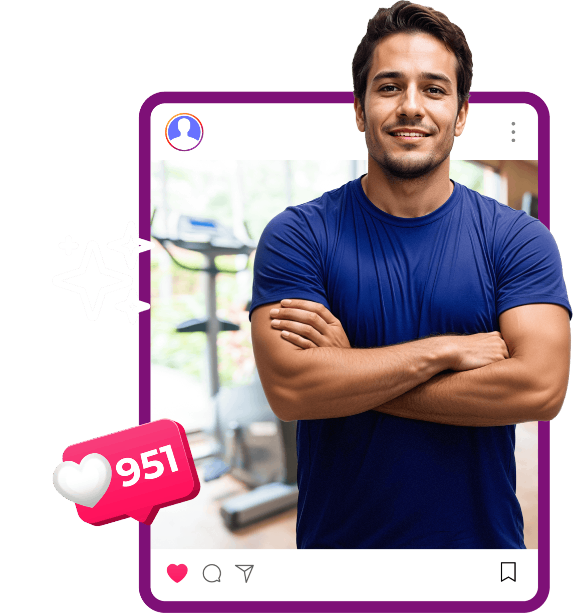 hero4-personal-pichi-en-min